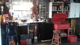 unnamed (19).jpg