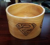 20170625_144918.jpg