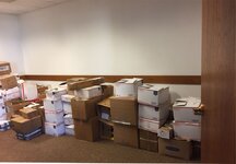new building-moving.jpg