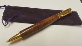 20170626_094723.jpg