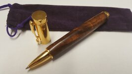20170626_094747.jpg