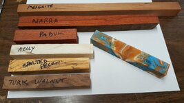 20170626_115810.jpg