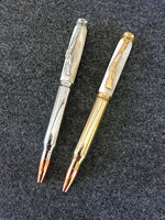 FinishedBulletPens.jpg