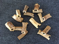 AntlerBlanks.jpg