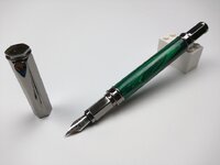 CameraZOOM-20170625201111098.jpg