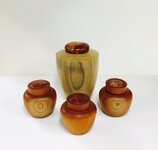 Urn Group.jpg