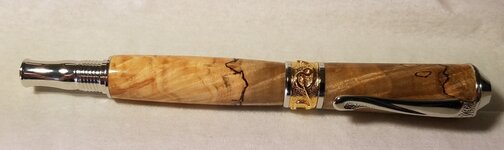 maple pen2.jpg
