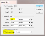 imaqge_size.jpg
