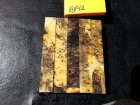 bp12a.jpg bp12a.jpg