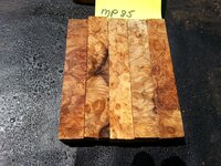 mp85a.jpg mp85a.jpg