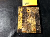 bp11a.jpg bp11a.jpg