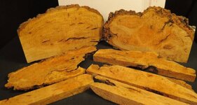 Cherry Burl.jpg