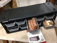 Blank Storage1.jpg