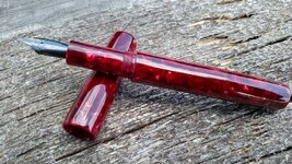 RedCeboplast.jpg