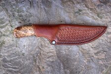 KnifeSheath3.jpg