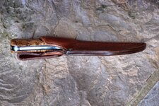 KnifeSheath2.jpg