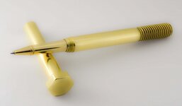 Brass Bolt Rollerball.jpg