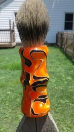 unnamed (31).jpg