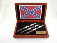 Confederate Set 1.jpg