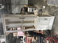IMG_0913.jpg
