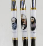 con pen 5.jpg