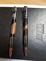 Penset.jpg