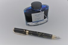 Black and gold with ink.jpg