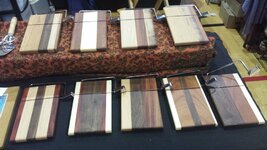 cheeseboards2.jpg