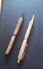 IMG-20160608-WA0002.jpg