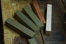Mahogany blanks.jpg