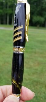 20170705_075316.jpg