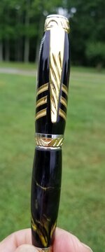 20170705_075239.jpg