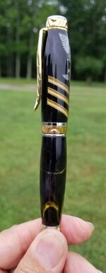 20170705_075158.jpg