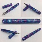 DB9F506B-51C9-49F3-90FF-EB6528E716E1.jpg