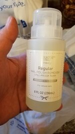 20170704_184346_resized.jpg