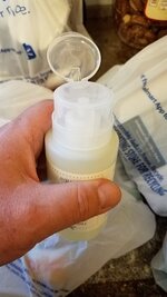 20170704_184353_resized.jpg