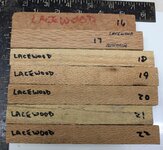IMG_0057.jpg