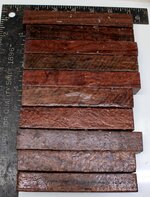 IMG_0062.jpg