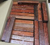 IMG_0063.jpg