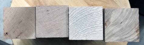 FullSizeRender-2.jpg
