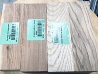 FullSizeRender-3.jpg