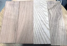 FullSizeRender-4.jpg