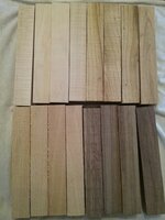 20170707_174230-777x1036.jpg 20170707_174230-777x1036.jpg