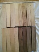 20170707_174258-777x1036.jpg 20170707_174258-777x1036.jpg