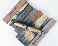 Pen & Blanks from Robert.jpg
