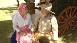 Butch&Sue.jpg