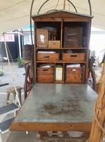 Chuck Wagon.jpg