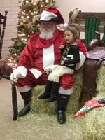 SantaClaus.jpg