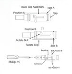 19 - Bolt.jpg