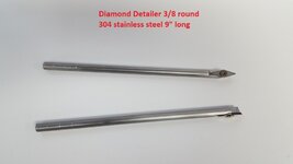 20161002_175711_zpsnmnkgta7.jpg
